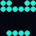 176.232.211.28