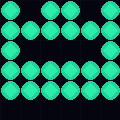 176.232.211.30