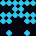 176.232.211.31