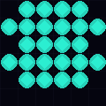 176.232.211.32