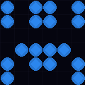 176.232.211.34