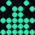 176.232.211.35