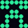 176.232.211.36