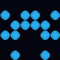 176.232.211.38