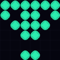 176.232.211.39