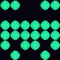 176.232.211.4