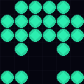 176.232.211.40