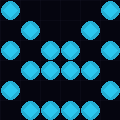 176.232.211.41