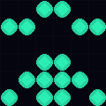 176.232.211.42