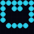 176.232.211.43
