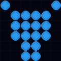 176.232.211.44