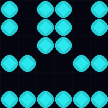 176.232.211.45