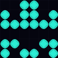 176.232.211.48