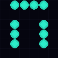 176.232.211.49