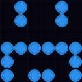 176.232.211.5