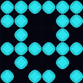 176.232.211.50