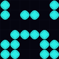 176.232.211.52