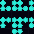 176.232.211.53