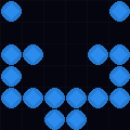 176.232.211.54
