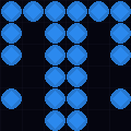 176.232.211.58