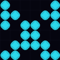 176.232.211.60