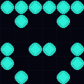 176.232.211.61