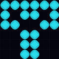 176.232.211.64