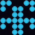 176.232.211.65