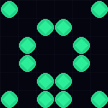 176.232.211.66