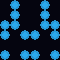 176.232.211.67