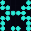 176.232.211.68