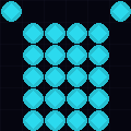 176.232.211.7