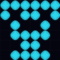 176.232.211.70