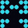 176.232.211.73