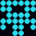 176.232.211.75