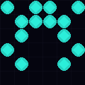 176.232.211.76