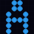 176.232.211.77