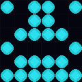 176.232.211.82