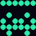 176.232.211.83
