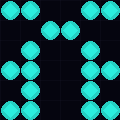 176.232.211.85