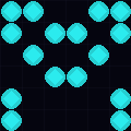 176.232.211.86