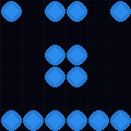 176.232.211.88