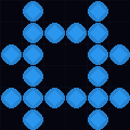 176.232.211.9