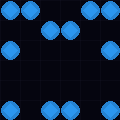 176.232.211.90