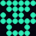 176.232.211.92