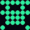 176.232.211.96