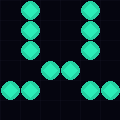 176.232.211.97