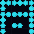 176.232.211.98