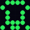 176.232.216.100