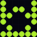 176.232.216.104